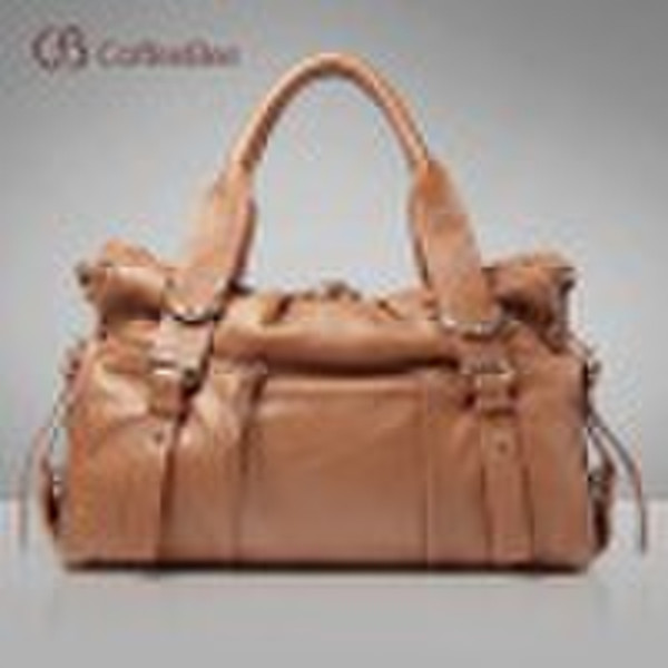 Women's designer handbags 2010