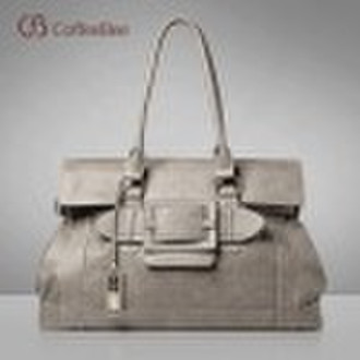 fashion leather lady bags handbags