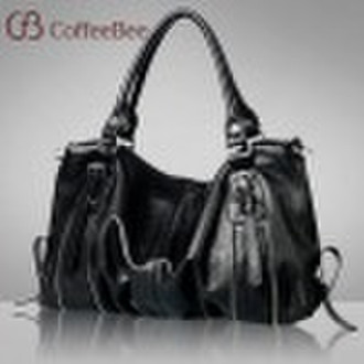 2010 Lady Fashion Frau Handtasche