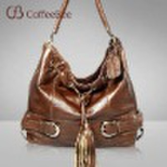 2011 neueste Designer-Tasche