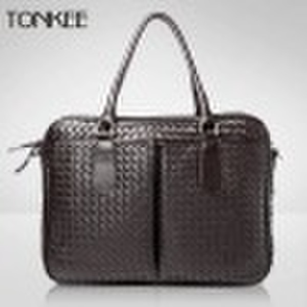 2010 Fashion PU bag