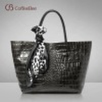 new arrival lady fashion handbag