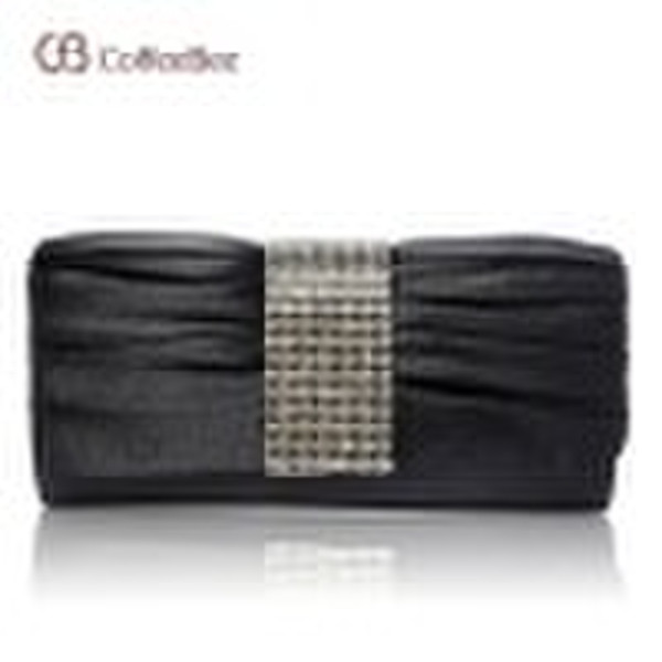 2010 Fashion Evening bag