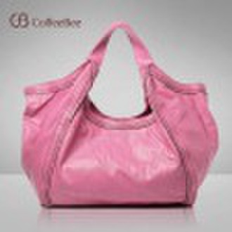 newest fashion woman bag