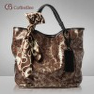 Lady Fashion Bag