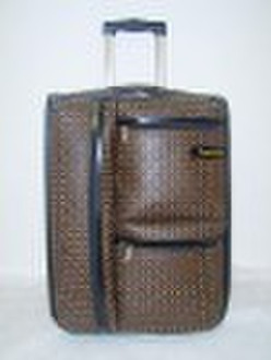 trolley case,travel case,luggage case