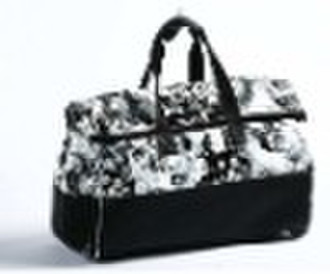 trolley case,travel bag