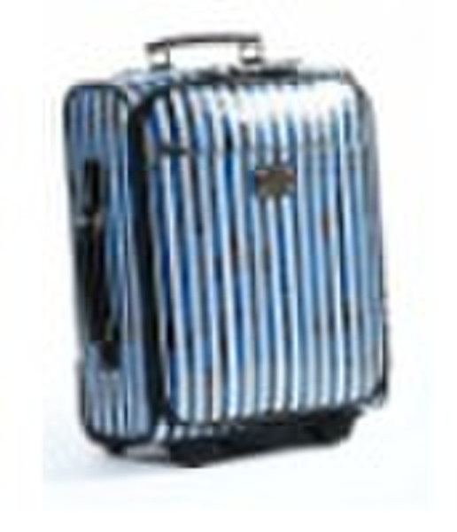 luggage case