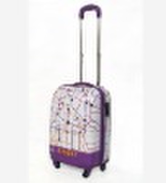 Luggage,trolley case (DC-9160)