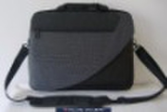 laptop briefcase