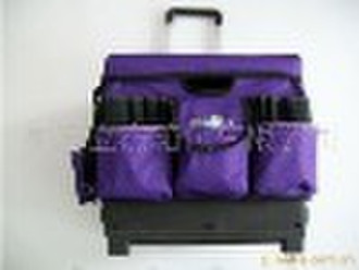 Trolley Wheel Bag