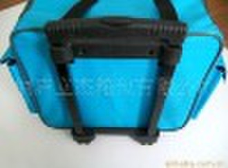 Trolley Wheel Bag