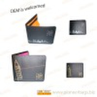 wallet  PB-MG-Wal01