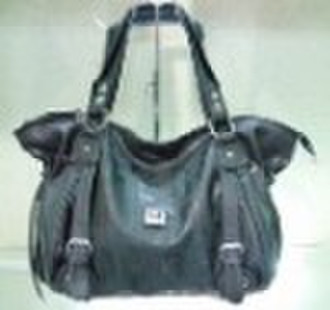 2010 2011 HOT! Ladies Fashion Tote bag  Handbag