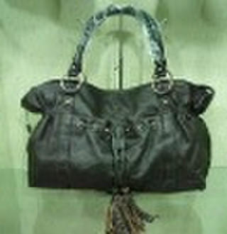 2010 2011 HOT! LADY FASHION HANDBAG