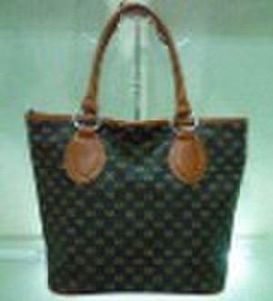 2010 2011 HEISS! Ladies Fashion Tasche Handtasche