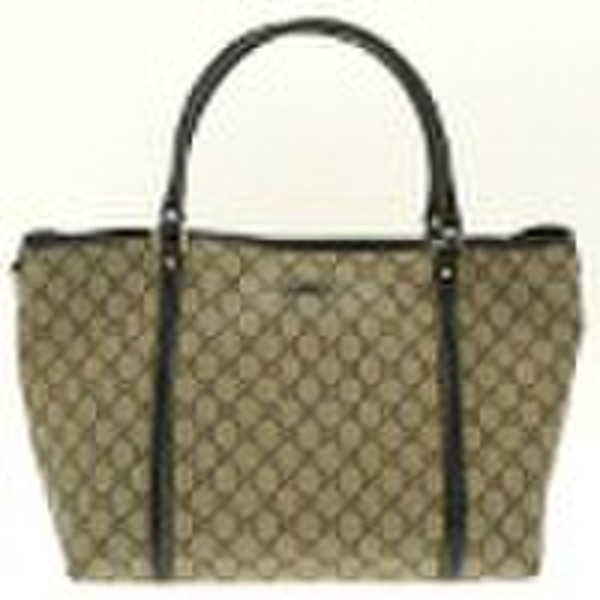 lady handbag fashionbag