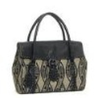 lady handbag fashionhandbag