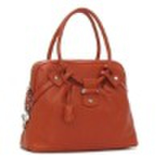 lady handbag fashionhandbag