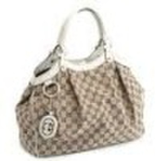 Damehandtasche fashionhandbag