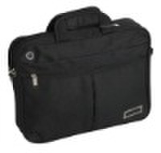 Laptop bag---(CX-1001)