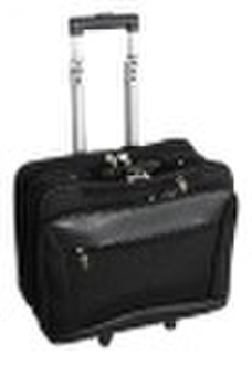 Trolley Laptop Bag---(CX-1107)