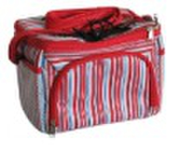 Cooler bag---(CX-9017)