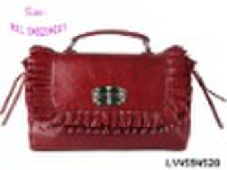 mini handbag, cute handbag,brand new fashion hanba