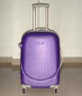 luggage