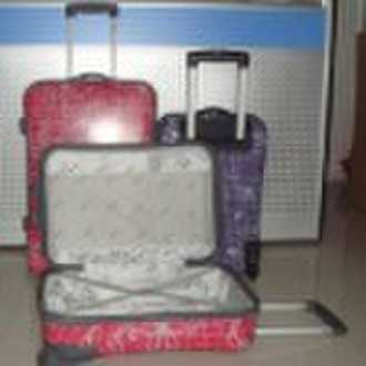 luggage