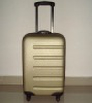 luggage