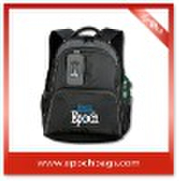 durable use nylon backpack