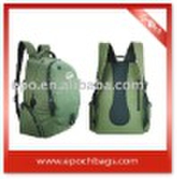 2011 New Design Outside Backpack