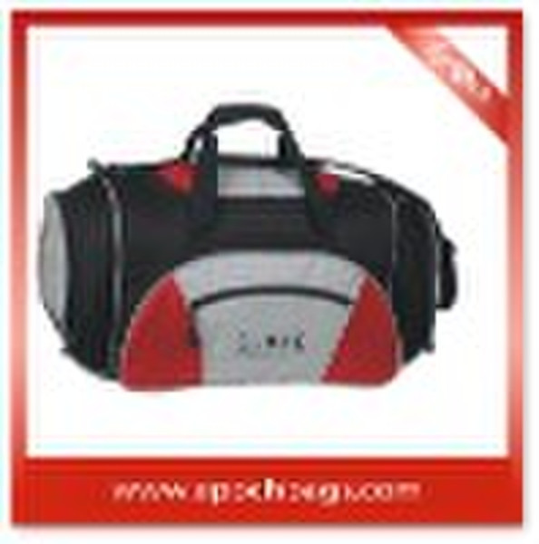 newly large capacity travel bag