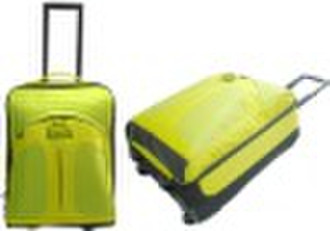 luggage