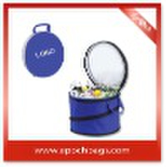 promotional cooler bags