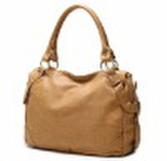 2010 Winter lady handbags