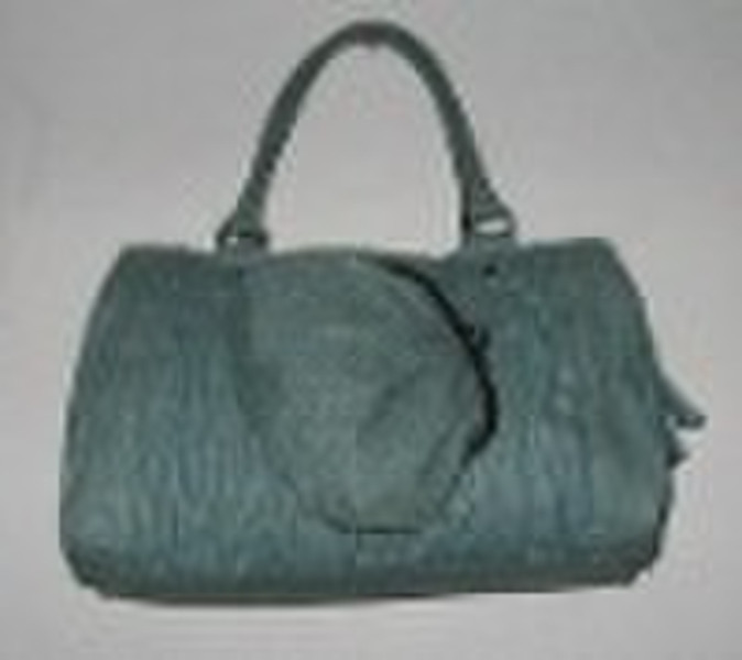 fashion lady handbag