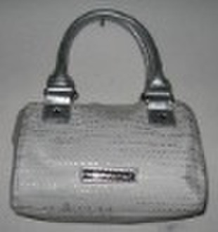 2010 Hot Sell Fashion Ladies' Handbag