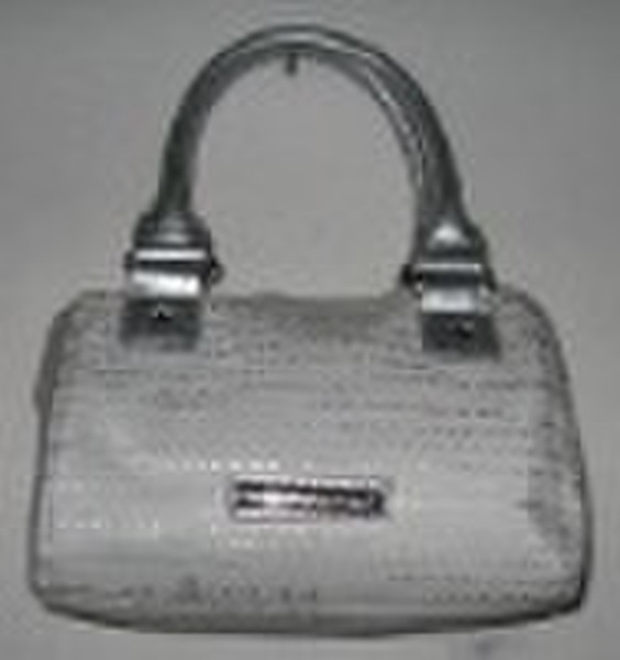 2010 Hot Sell Fashion Damen Handtasche