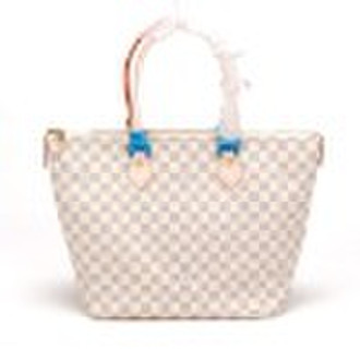 2010 Hot Sell Fashion Ladies' Handbag