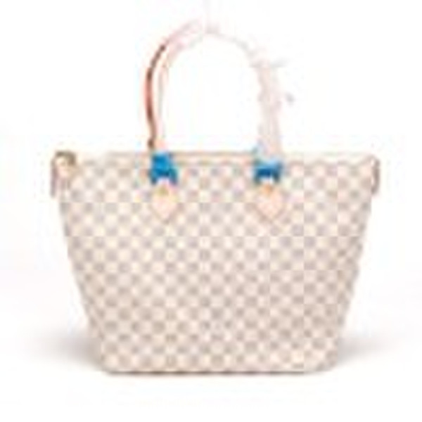 2010 Hot Sell Fashion Ladies' Handbag