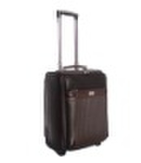 Edle Trolley Reisetasche