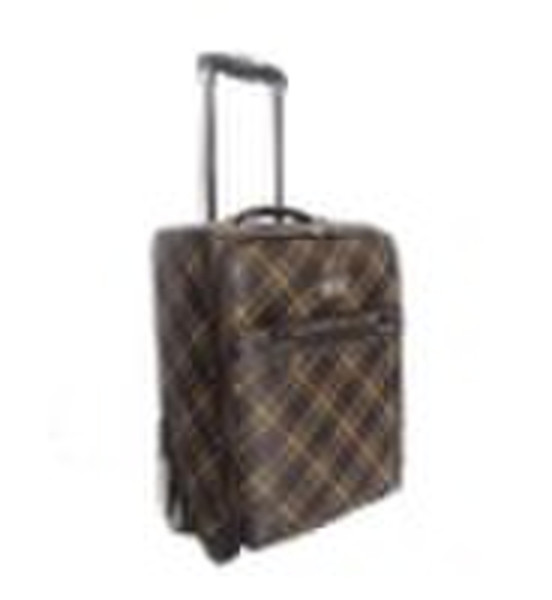 2010 Fashion Trolley Travel Bag