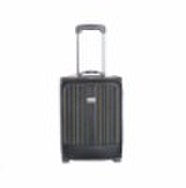 2010 Fashion Nylon Travel Trolley-Tasche