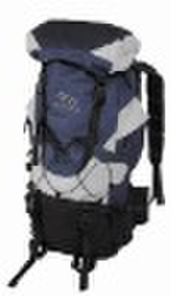 Maintaining bag,Camping bag,Sports bagHX-0057