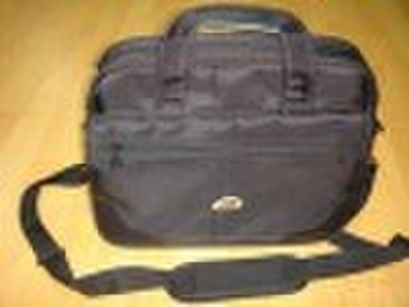 computer bag,laptop computer bag,briefcase HX-8043