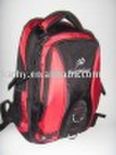 laptop backpack,computer backpack HX-8032