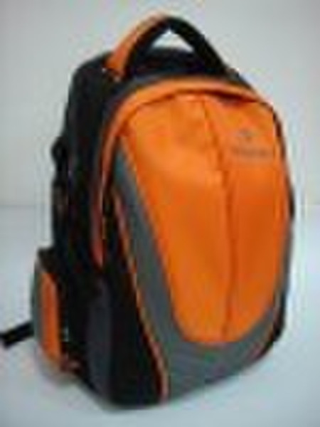 backpack,school backpack,sports backpack HX-8042