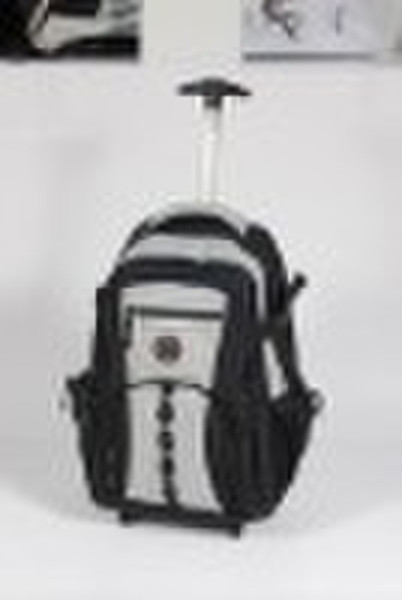 laptop backpack,computer backpack HT-9004